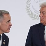 trump-withdraws-canada’s-board-of-peace-invitation