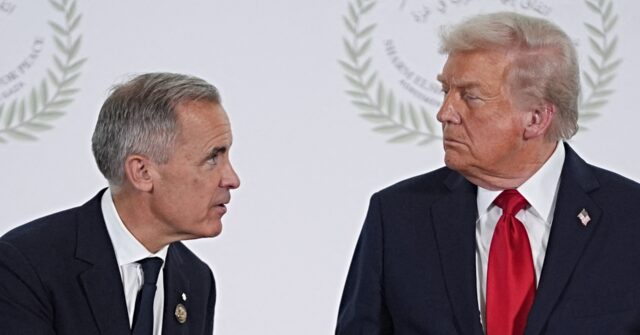 trump-withdraws-canada’s-board-of-peace-invitation