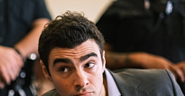 luigi-mangione-returns-to-court-as-judge-weighs-legality-of-backpack-seizure