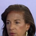 susan-rice:-board-of-peace-is-trump’s-‘attempt-to-play-king-of-the-world’