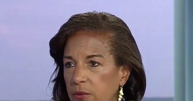 susan-rice:-board-of-peace-is-trump’s-‘attempt-to-play-king-of-the-world’