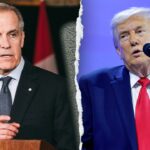 canadian-pm-carney-fires-back-at-trump-over-claim-that-‘canada-lives-because-of-the-united-states’