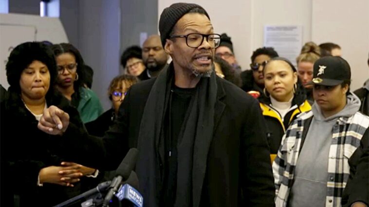 husband-of-alleged-minnesota-church-invasion-organizer-dismisses-‘beavis-and-butt-head’-doj-prosecution