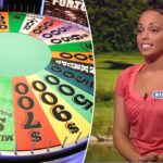 ‘wheel-of-fortune’s’-first-millionaire-says-$1m-prize-didn’t-go-as-far-as-fans-think