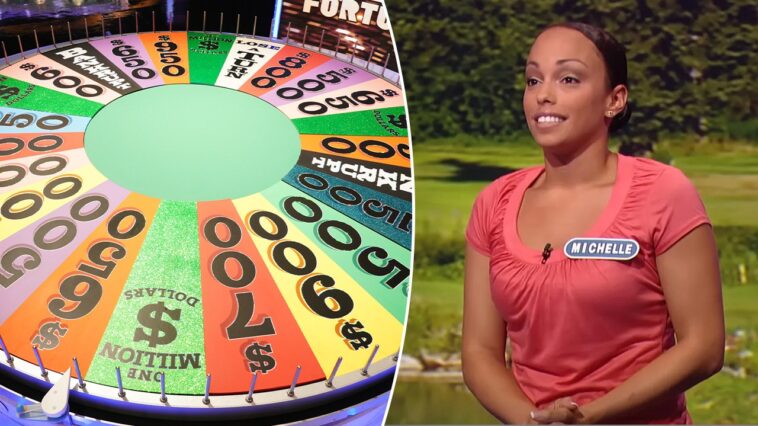 ‘wheel-of-fortune’s’-first-millionaire-says-$1m-prize-didn’t-go-as-far-as-fans-think