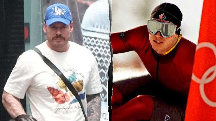 wanted-olympian-turned-fugitive-ryan-wedding-in-custody,-sources-say