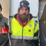 abc’s-‘world-news-tonight’-fails-to-mention-minnesota-church-arrests-during-ice-segment