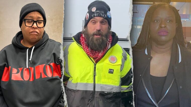 abc’s-‘world-news-tonight’-fails-to-mention-minnesota-church-arrests-during-ice-segment