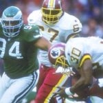 ex-eagles-lineman-johnson-dies-at-homeless-site