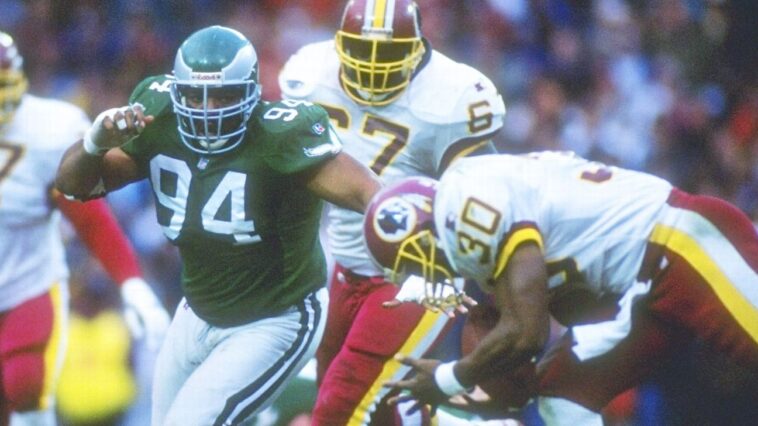 ex-eagles-lineman-johnson-dies-at-homeless-site