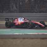 why-is-testing-in-january-and-why-is-nobody-there?-first-barcelona-test-explained
