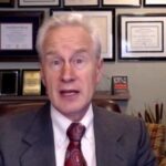 what-dr.-mccullough-recommends-for-this-year’s-“super-flu”