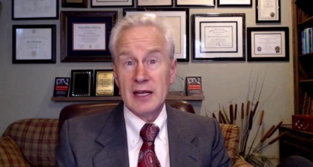 what-dr.-mccullough-recommends-for-this-year’s-“super-flu”