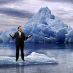 “whatever-happened-to-global-warming???”-–-trump-mocks-‘environmental-insurrectionists’-as-record-freeze-is-predicted-in-40-states