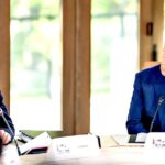 trump-announces-board-of-peace-has-withdrawn-invitation-to-canadian-pm-mark-carney-(videos)