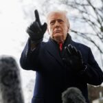 ‘whatever-happened-to-global-warming?’:-trump-trolls-climate-alarmists-as-us.-braces-for-winter-storm