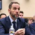 she-hurt-for-him:-priceless-video-shows-woman-behind-jack-smith-looking-like-she’s-in-physical-pain-as-gop-reps-repeatedly-expose-him-as-fraud