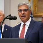 trump-ends-use-of-aborted-baby-tissue-in-all-nih-funded-research