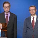 hhs-threatens-minnesota-with-having-to-repay-millions-over-failure-to-provide-child-care-center-records