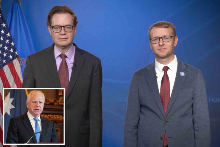 hhs-threatens-minnesota-with-having-to-repay-millions-over-failure-to-provide-child-care-center-records