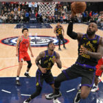 lakers-offensive-issues-boil-down-to-roster-of-“free-agents-and-player-options”