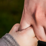 nolte:-lying-wapo-debunks-its-own-‘ice-detains…-5-year-old’-headline-in-paragraph-five