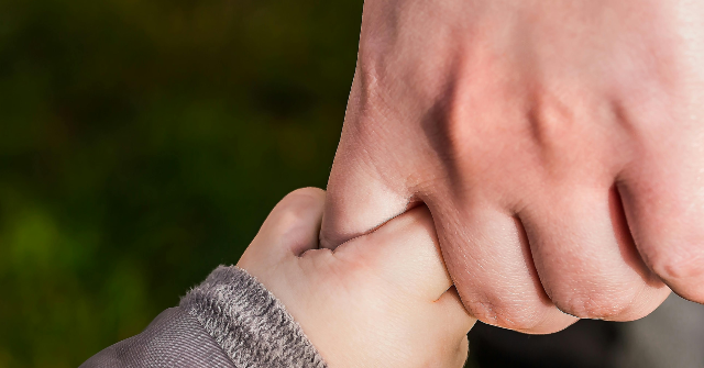 nolte:-lying-wapo-debunks-its-own-‘ice-detains…-5-year-old’-headline-in-paragraph-five