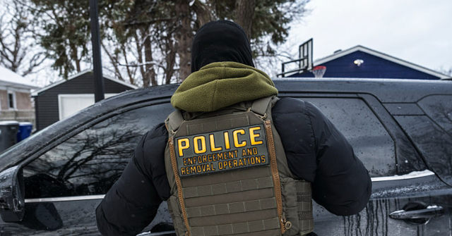 st.-paul-mayor:-‘every-single-person’-ice-took-is-loved-by-someone,-tearing-families-apart-hurts,-i-want-to-remove-those-who-shouldn’t-be-here