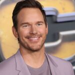 chris-pratt-shares-the-unexpected-name-he-almost-used-to-launch-his-hollywood-career