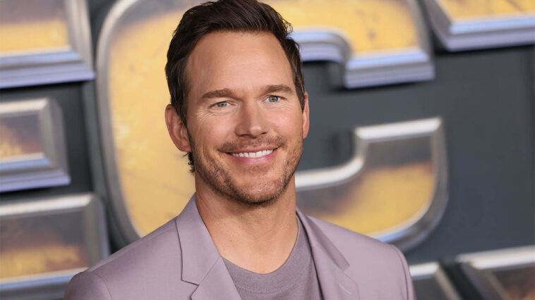 chris-pratt-shares-the-unexpected-name-he-almost-used-to-launch-his-hollywood-career
