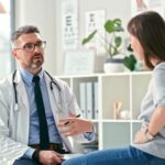 colorectal-cancer-now-deadliest-type-for-certain-group-of-americans,-study-finds