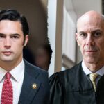 scoop:-house-republicans-revive-push-to-impeach-‘activist’-judges-after-johnson’s-green-light