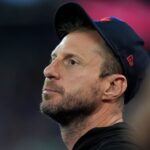 scherzer-may-wait-past-opening-day-for-right-fit