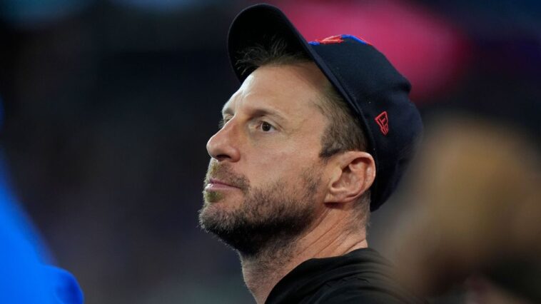 scherzer-may-wait-past-opening-day-for-right-fit