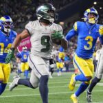 third-time’s-a-charm?-the-rams-seahawks-bets-that-have-hit-twice-and-will-hit-again