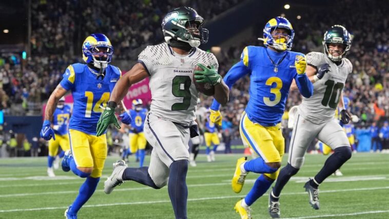 third-time’s-a-charm?-the-rams-seahawks-bets-that-have-hit-twice-and-will-hit-again