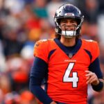 a-788%-spike?-why-jarrett-stidham-cards-are-suddenly-a-hot-commodity