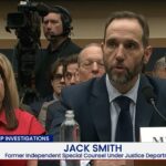 she-hurt-for-him:-priceless-video-shows-woman-behind-jack-smith-looking-like-she’s-in-physical-pain-as-gop-reps-repeatedly-expose-him-as-fraud