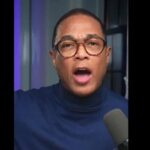 a-gloating-don-lemon-speaks-out-after-corrupt-judge-rejects-doj’s-charges-against-him-–-assistant-ag-harmeet-dhillon-responds-(video)