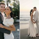 wedding-bells-in-trumpworld-as-key-figures-get-married-on-back-to-back-days-at-prez’s-florida-properties