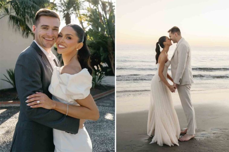 wedding-bells-in-trumpworld-as-key-figures-get-married-on-back-to-back-days-at-prez’s-florida-properties