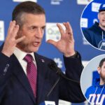 only-two-giants-coaches-are-surviving-john-harbaugh’s-staff-overhaul