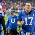 philip-rivers-interviewing-for-bills-coaching-job-—-weeks-after-44-year-old’s-stunning-nfl-comeback