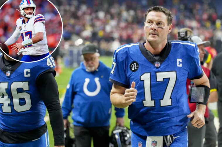 philip-rivers-interviewing-for-bills-coaching-job-—-weeks-after-44-year-old’s-stunning-nfl-comeback