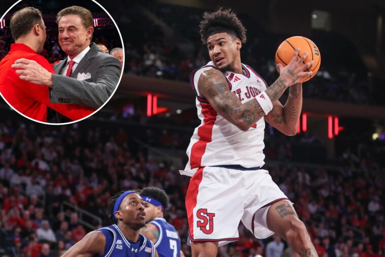 behind-the-scenes-of-dillon-mitchell’s-move-into-the-st.-john’s-starting-lineup-and-why-it’s-working-so-well