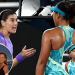 novak-djokovic’s-wife-jumps-into-australian-open-drama-with-naomi-osaka-criticism