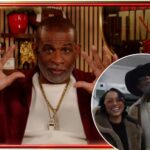 deion-sanders-offers-glimpse-into-relationship-with-new-girlfriend-karrueche-tran