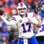 josh-allen-heavily-involved-in-bills’-head-coaching-search