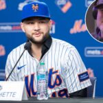 phillies-broadcaster-unloads-on-‘loser’-mets-after-$126-million-signing