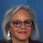 dem-rep.-kelly:-‘can’t-vote-for-anything-that-gives-dhs-and-ice-more-money’-even-if-it-has-good-parts